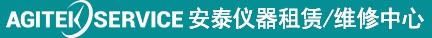 西安榴莲视频官网下载仪器租赁与维修中心