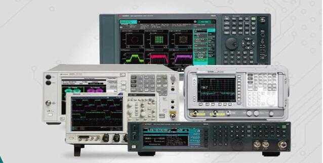 信号发生器租赁平台-E8257D租赁可提供技术支持