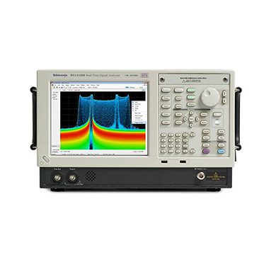 二手泰克(Tektronix)RSA5000B频谱分析仪