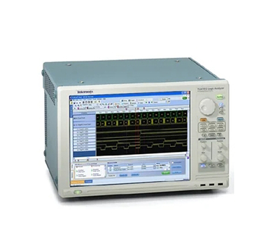 泰克(Tektronix)逻辑分析仪维修