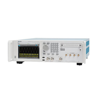 泰克(Tektronix)任意波形发生器维修