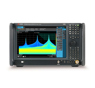 是德科技（Keysight）频谱分析仪维修