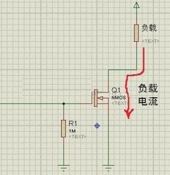 榴莲视频官网下载维修分享-MSO管的基础知识知多少呢？