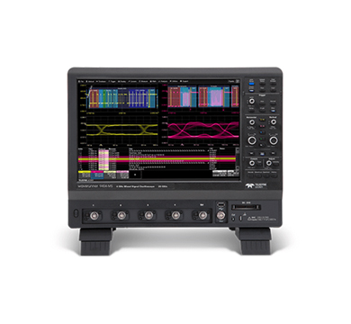 榴莲APP免费下载网站进入口(LeCroy) HDO9000系列示波器维修