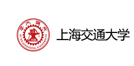 上海交通大学