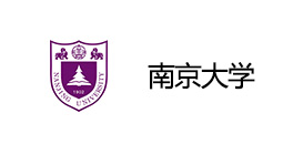 南京大学