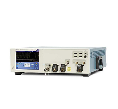 泰克(Tektronix)DPO70000SX系列 ATI 高性能示波器维修