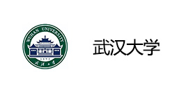 武汉大学