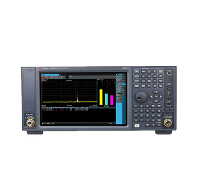 是德(Keysight)N9048B 频谱分析仪维修