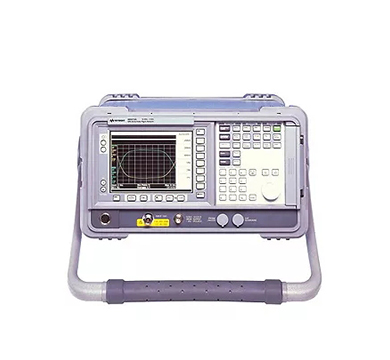 安捷伦/是德(Keysight) N8973A噪声系数分析仪维修