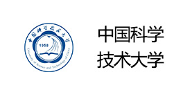 中国科学技术大学