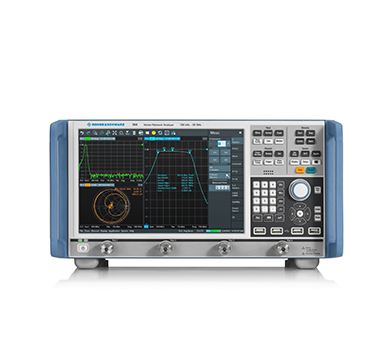 罗德与施瓦茨(R&S)ZNB网络分析仪租赁