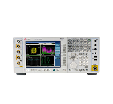 是德(Keysight)N9020A频谱分析仪租赁