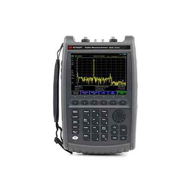 是德(Keysight)N9918A频谱分析仪租赁