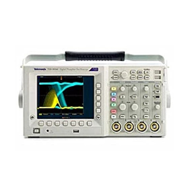 二手泰克(Tektronix)TDS3034C示波器