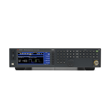 是德(Keysight)N5183B信号发生器租赁