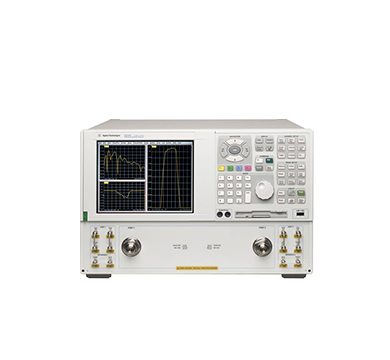 是德(Keysight)N5230A矢量网络分析仪租赁