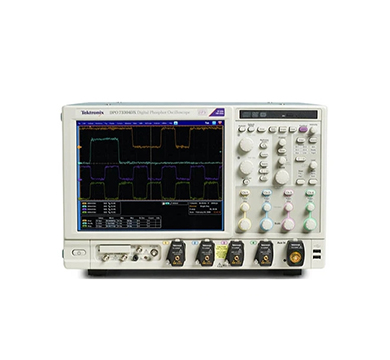 二手泰克(Tektronix)DSA72004B示波器