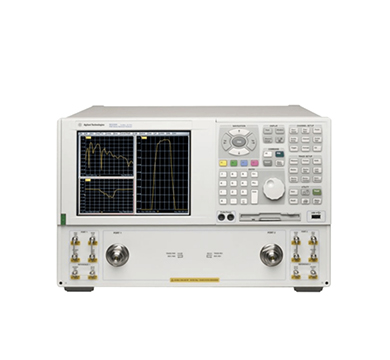 Agilent安捷伦E8362B/E8362C矢量网络分析仪维修