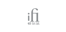 IFI