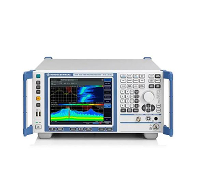 R&S罗德与施瓦茨ZVA网络分析仪维修