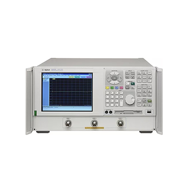 Agilent安捷伦N3381A/N3382A/N3383A矢量网络分析仪维修