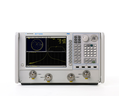 Agilent安捷伦N5224A微波网络分析仪租赁