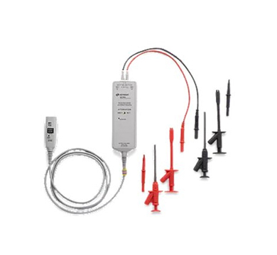 Keysight是德科技N2790A高压差分探头维修