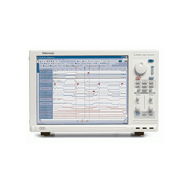 泰克(Tektronix)TLA6400逻辑分析仪租赁