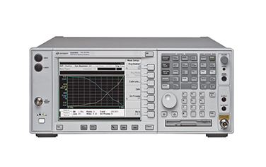 安捷伦Agilent E4440A频谱分析仪租赁