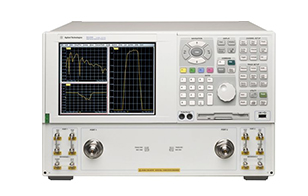 N5230A矢量网络分析仪租赁