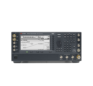 是德(Keysight)E8267D信号发生器租赁