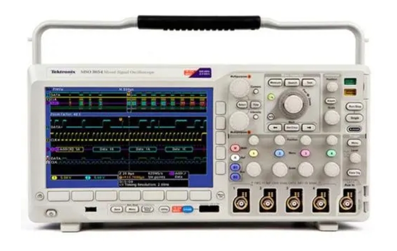 泰克(Tektronix)TDS3034B示波器租赁