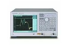 安捷伦(Agilent)E5070B矢量网络分析仪租赁