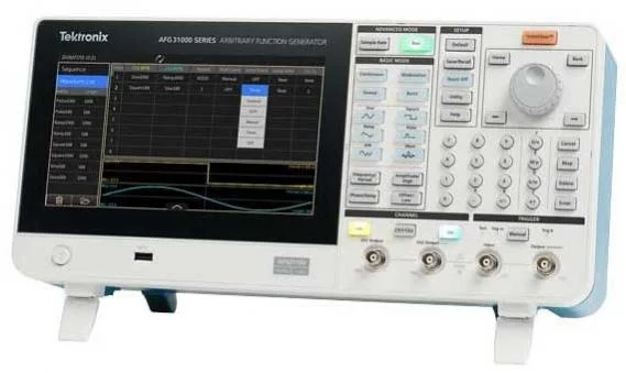 二手泰克(Tektronix)AFG3102C信号发生器