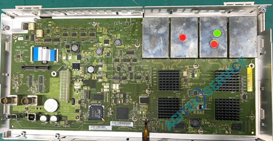 安捷伦DSOX3000系列示波器3.jpg